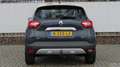 Renault Captur TCe 120 EDC Automaat Helly Hansen Blauw - thumbnail 23