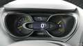 Renault Captur TCe 120 EDC Automaat Helly Hansen Blauw - thumbnail 9