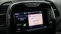 Renault Captur TCe 120 EDC Automaat Helly Hansen Blauw - thumbnail 13