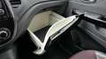 Renault Captur TCe 120 EDC Automaat Helly Hansen Blauw - thumbnail 22