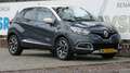 Renault Captur TCe 120 EDC Automaat Helly Hansen Blauw - thumbnail 1