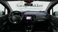 Renault Captur TCe 120 EDC Automaat Helly Hansen Blauw - thumbnail 3