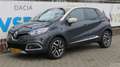 Renault Captur TCe 120 EDC Automaat Helly Hansen Blauw - thumbnail 7