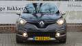 Renault Captur TCe 120 EDC Automaat Helly Hansen Blauw - thumbnail 17