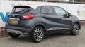 Renault Captur TCe 120 EDC Automaat Helly Hansen Blauw - thumbnail 8
