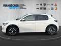Peugeot 208 e- 136 ( Active Pack +LED+SHZ - thumbnail 4