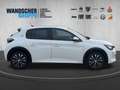 Peugeot 208 e- 136 ( Active Pack +LED+SHZ - thumbnail 8