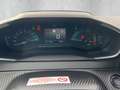 Peugeot 208 e- 136 ( Active Pack +LED+SHZ - thumbnail 13