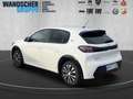 Peugeot 208 e- 136 ( Active Pack +LED+SHZ - thumbnail 5