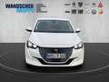 Peugeot 208 e- 136 ( Active Pack +LED+SHZ - thumbnail 10
