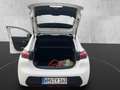 Peugeot 208 e- 136 ( Active Pack +LED+SHZ - thumbnail 17