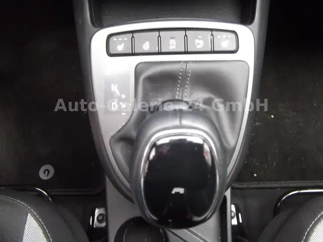 Hyundai I10 view 12
