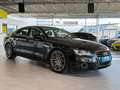 Audi A7 Sportback 3.0 TDI quattro*RFK*BOSE*MEMORY* Schwarz - thumbnail 8