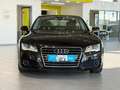 Audi A7 Sportback 3.0 TDI quattro*RFK*BOSE*MEMORY* Schwarz - thumbnail 9