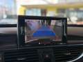 Audi A7 Sportback 3.0 TDI quattro*RFK*BOSE*MEMORY* Schwarz - thumbnail 15