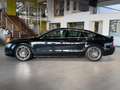Audi A7 Sportback 3.0 TDI quattro*RFK*BOSE*MEMORY* Schwarz - thumbnail 2