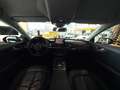 Audi A7 Sportback 3.0 TDI quattro*RFK*BOSE*MEMORY* Schwarz - thumbnail 21