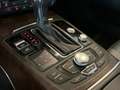 Audi A7 Sportback 3.0 TDI quattro*RFK*BOSE*MEMORY* Schwarz - thumbnail 17