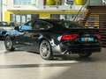 Audi A7 Sportback 3.0 TDI quattro*RFK*BOSE*MEMORY* Schwarz - thumbnail 3