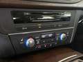 Audi A7 Sportback 3.0 TDI quattro*RFK*BOSE*MEMORY* Schwarz - thumbnail 16