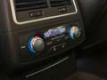 Audi A7 Sportback 3.0 TDI quattro*RFK*BOSE*MEMORY* Schwarz - thumbnail 20
