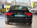 Audi A7 Sportback 3.0 TDI quattro*RFK*BOSE*MEMORY* Schwarz - thumbnail 4