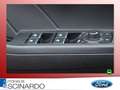Ford Kuga 1.5 EB ST-Line X *Panorama*HUD*LED*RFK*NAVI Rood - thumbnail 27