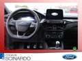 Ford Kuga 1.5 EB ST-Line X *Panorama*HUD*LED*RFK*NAVI Rood - thumbnail 15