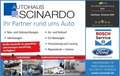 Ford Kuga 1.5 EB ST-Line X *Panorama*HUD*LED*RFK*NAVI Rood - thumbnail 32