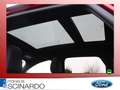 Ford Kuga 1.5 EB ST-Line X *Panorama*HUD*LED*RFK*NAVI Rood - thumbnail 9