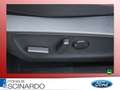 Ford Kuga 1.5 EB ST-Line X *Panorama*HUD*LED*RFK*NAVI Rood - thumbnail 29