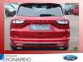 Ford Kuga 1.5 EB ST-Line X *Panorama*HUD*LED*RFK*NAVI Rood - thumbnail 11
