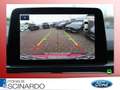 Ford Kuga 1.5 EB ST-Line X *Panorama*HUD*LED*RFK*NAVI Rood - thumbnail 17