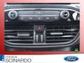Ford Kuga 1.5 EB ST-Line X *Panorama*HUD*LED*RFK*NAVI Rood - thumbnail 25