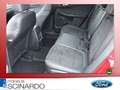 Ford Kuga 1.5 EB ST-Line X *Panorama*HUD*LED*RFK*NAVI Rood - thumbnail 8