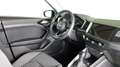 Audi A1 Allstreet 30 1.0 tfsi 110cv s tronic Blue - thumbnail 6
