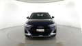 Audi A1 Allstreet 30 1.0 tfsi 110cv s tronic Blue - thumbnail 2