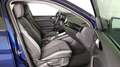 Audi A1 Allstreet 30 1.0 tfsi 110cv s tronic Blue - thumbnail 8