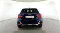 Audi A1 Allstreet 30 1.0 tfsi 110cv s tronic Blue - thumbnail 5