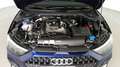 Audi A1 Allstreet 30 1.0 tfsi 110cv s tronic Blue - thumbnail 11