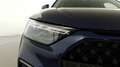 Audi A1 Allstreet 30 1.0 tfsi 110cv s tronic Blue - thumbnail 13
