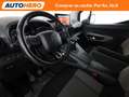 Citroen Berlingo 1.5 Blue-HDi Shine M Gris - thumbnail 12