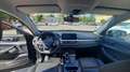 DR Automobiles DR6.0 1.5 Turbo CVT Bi-Fuel GPL Noir - thumbnail 8