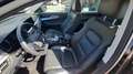 DR Automobiles DR6.0 1.5 Turbo CVT Bi-Fuel GPL Noir - thumbnail 9