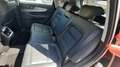 DR Automobiles DR6.0 1.5 Turbo CVT Bi-Fuel GPL Noir - thumbnail 7