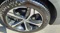 DR Automobiles DR6.0 1.5 Turbo CVT Bi-Fuel GPL Noir - thumbnail 6