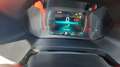 DR Automobiles DR6.0 1.5 Turbo CVT Bi-Fuel GPL Noir - thumbnail 11