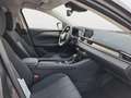 Mazda 6 2023 2.5L SKYACTIV G194ps 6AT EXCLUSIVE-LINE Grau - thumbnail 5
