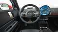 MINI JCW Countryman All4 John Cooper Works Trim Weiß - thumbnail 14