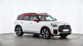 MINI JCW Countryman All4 John Cooper Works Trim Weiß - thumbnail 15